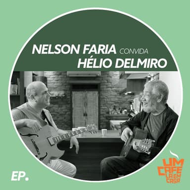 Sambolero (Ao Vivo)