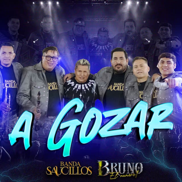 A Gozar