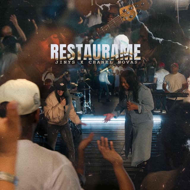 Restaurame