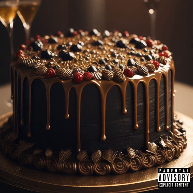 Its Your Birthday