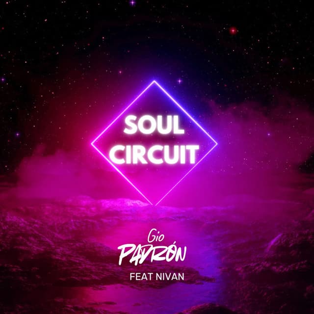 Soul Circuit (Guaracha Mix)