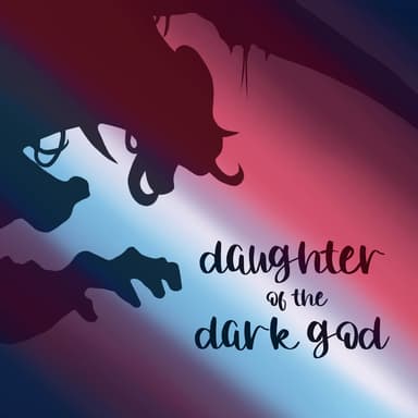 Daughter Of The Dark God (from "Octopath Traveler")