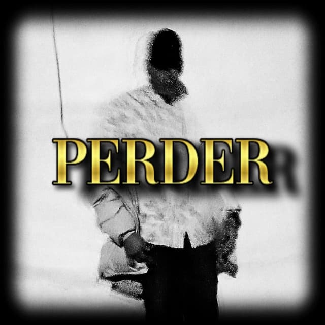 PERDER