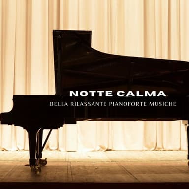 Ballate Jazz