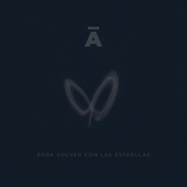 Para Volver con las Estrellas