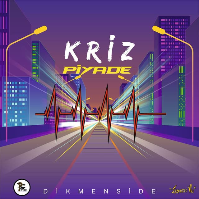 Kriz