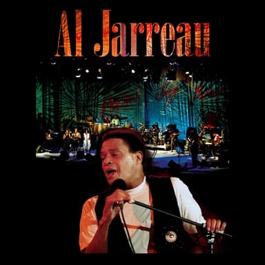 Live At Montreux 1993 (Live)