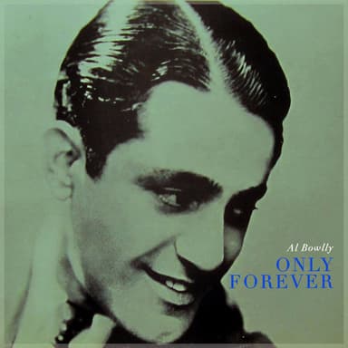Only Forever