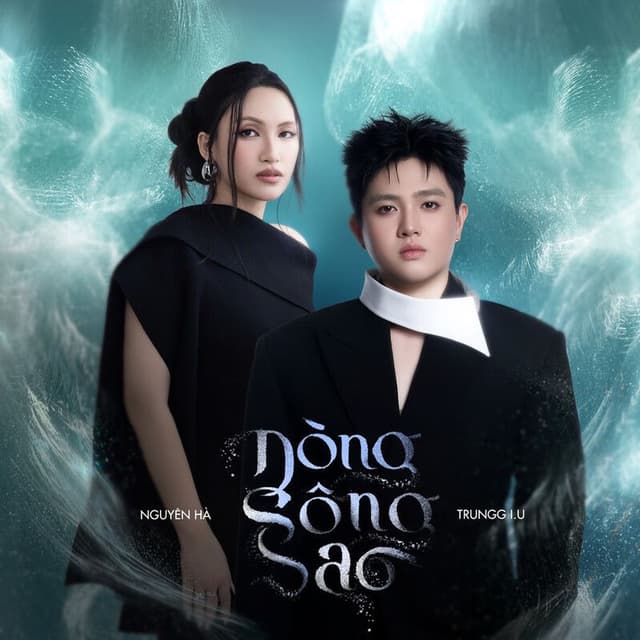 Dòng Sông Sao