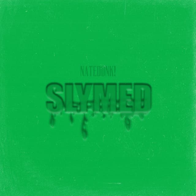Slymed!