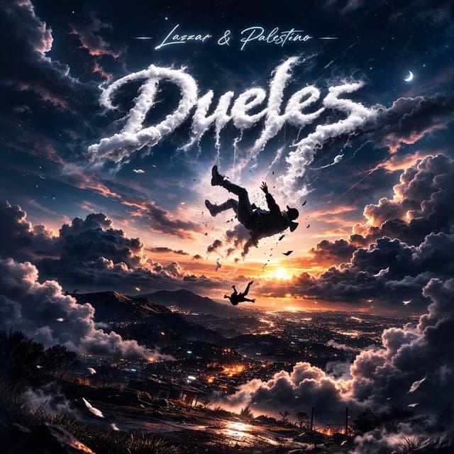 Dueles