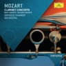 Oboe Concerto in C Major, K. 314 : Mozart: Oboe Concerto in C Major, K. 314: III. Rondo. Allegretto (Cadenza: Wolfgang)