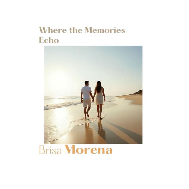 Where the Memories Echo