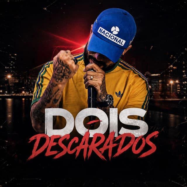 Dois Descarados