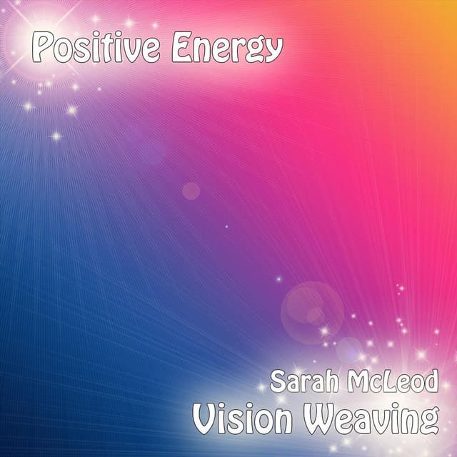 Positive Energy