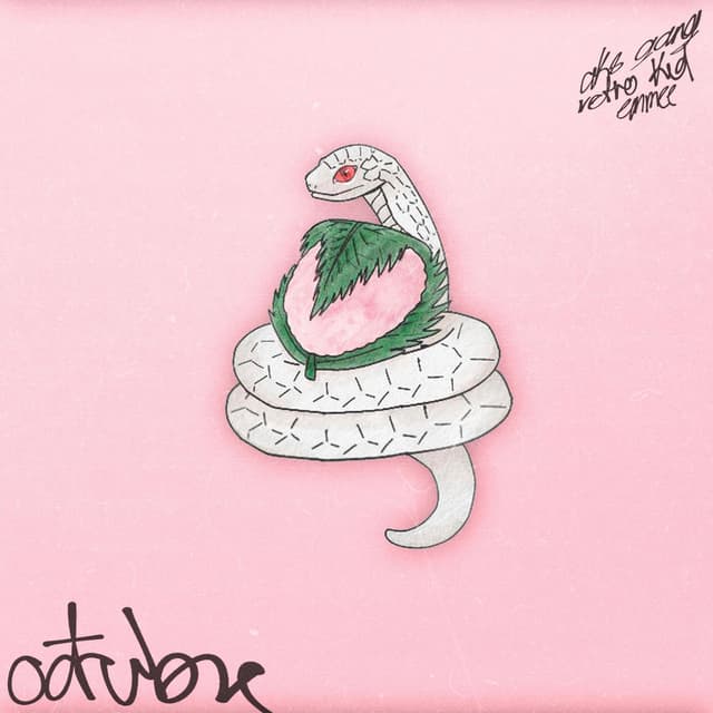 OCTUBRE