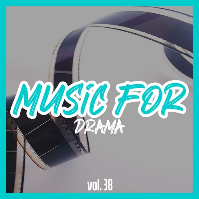 Music for Drama, Vol. 38