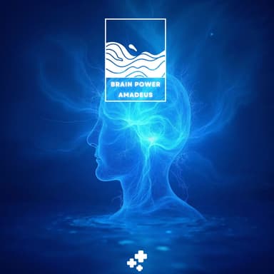The Soft River Sleeps: Music for Mindful Evenings