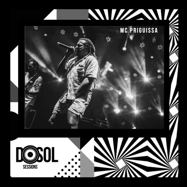 Dosoltv Sessions (Ao Vivo)