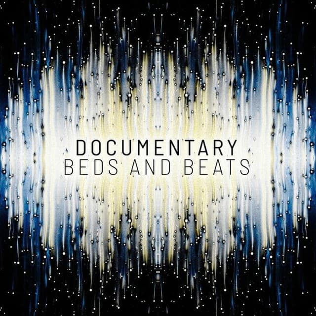 Documentary Beds and Beats