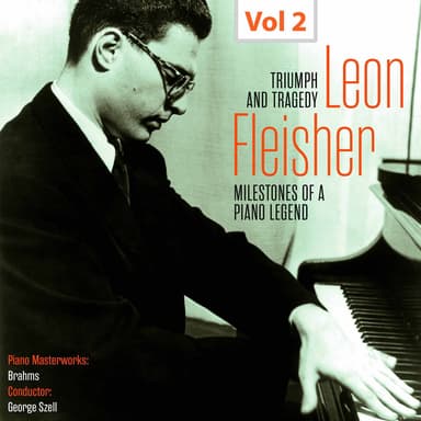 Piano Concerto No. 1 in D Minor, Op. 15: I. Maestoso