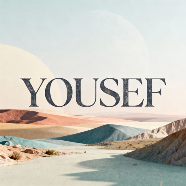 يا أملي ويا سكني