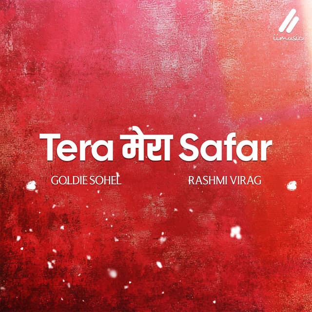 Tera Mera Safar