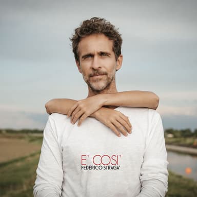 È così
