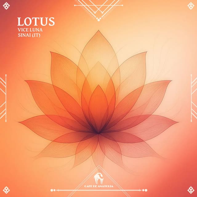 Lotus