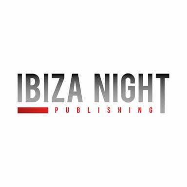 Ibiza Fashion Cafè ( Chic Luxury ) (Album)