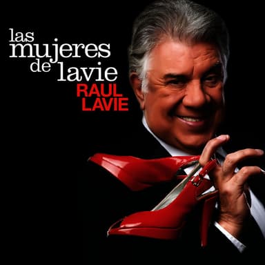 Las Mujeres de Lavié