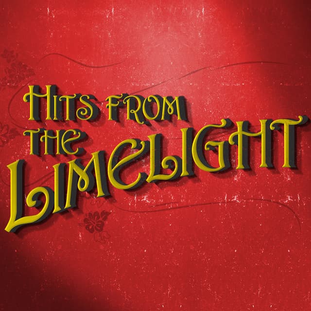 Hits from the Limelight