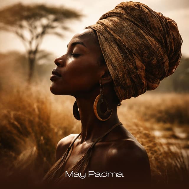 Roots of Mother Africa