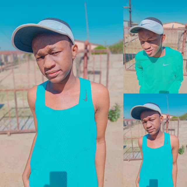 Maphodisa