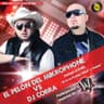 Algo para Bailar 2.0