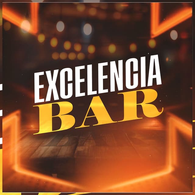 EXCELENCIA BAR