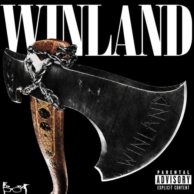 WINLAND 2027