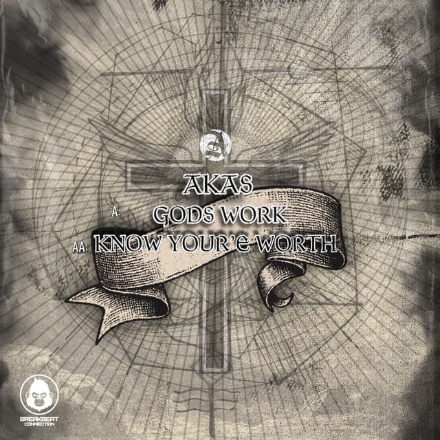Work Rate - Sampler 3