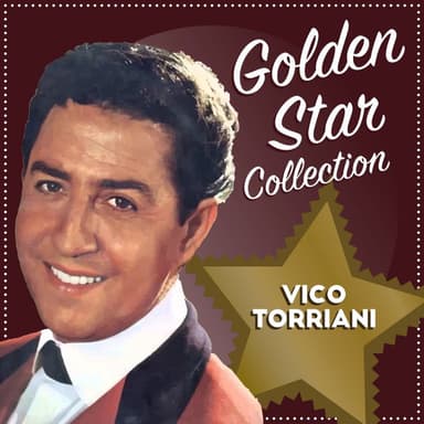 Golden Star Collection