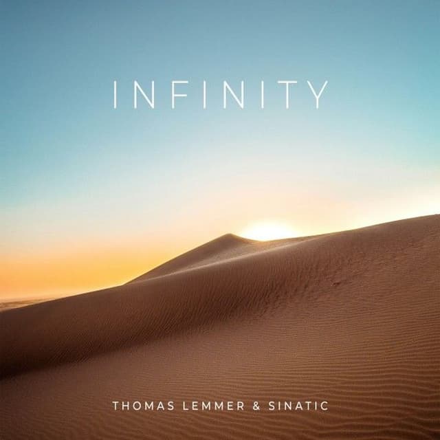 Infinity