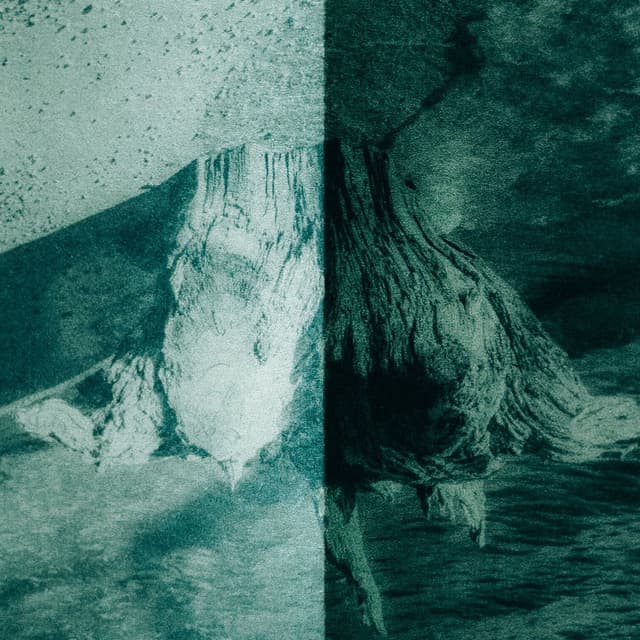 Kind of Light (Khotin Remix)