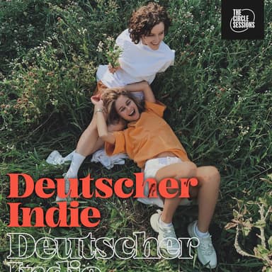 Deutscher Indie by The Circle Sessions
