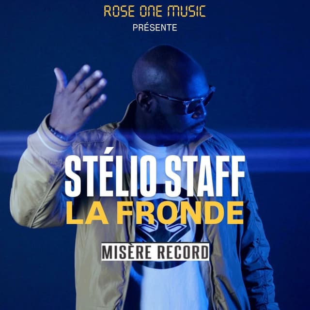 La Fronde