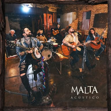 Malta