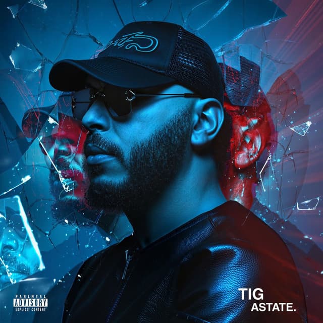 ON Y EST (feat. Niro & ElGrandeToto)