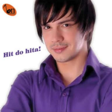 Hit do hita
