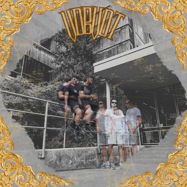 VDBVDT