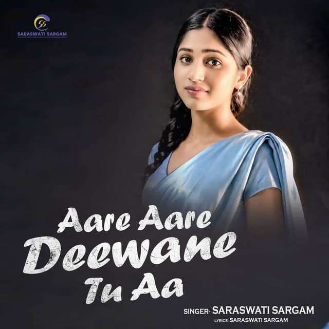 Aare Aare Deewane Tu Aa