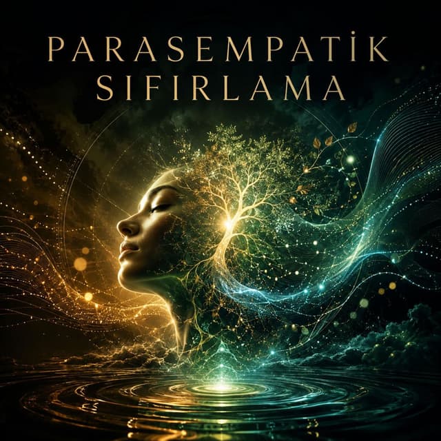 Parasempatik Sıfırlama