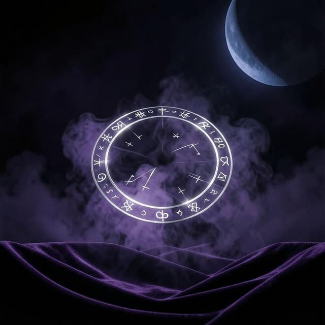 Enchantment